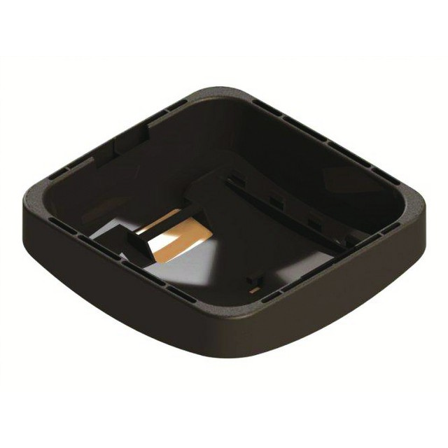 GLASS UNIT 204 X 195MM 300R L/R