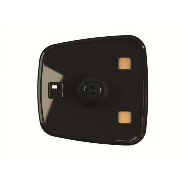 UT6960 GLASS UNIT 180 X 170MM 300R