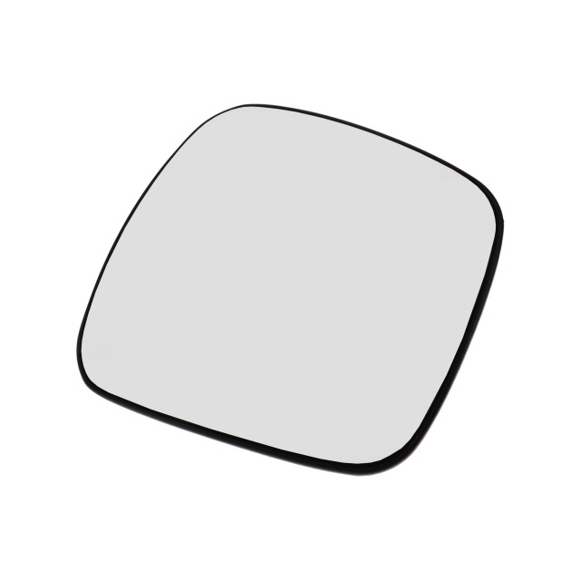 Glass Unit - 195 X 185MM 300R