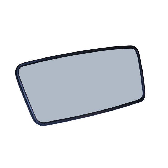 UT7016 MAIN MIRROR L/R HEATED MANUAL VOLVO FMX 2013