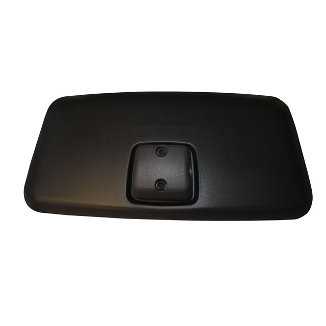 MAIN MIRROR L/R ELECTRIC HEATED VOLVO FMX 2013