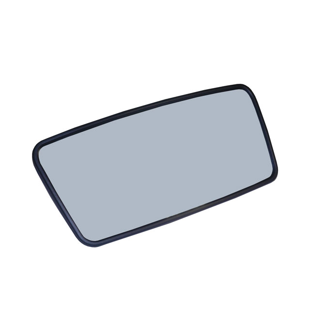 UT7017 MAIN MIRROR L/R ELECTRIC HEATED VOLVO FMX 2013