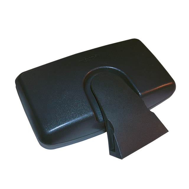 UT7018 KERB MIRROR HEAD MAN TGA >02/2011