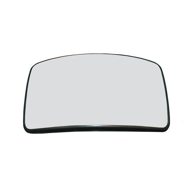 UT7018 KERB MIRROR HEAD MAN TGA >02/2011