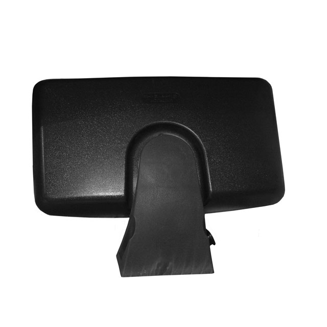 UT7019 KERB MIRROR HEAD ELECTRIC HEATED MAN TGA >02/2011