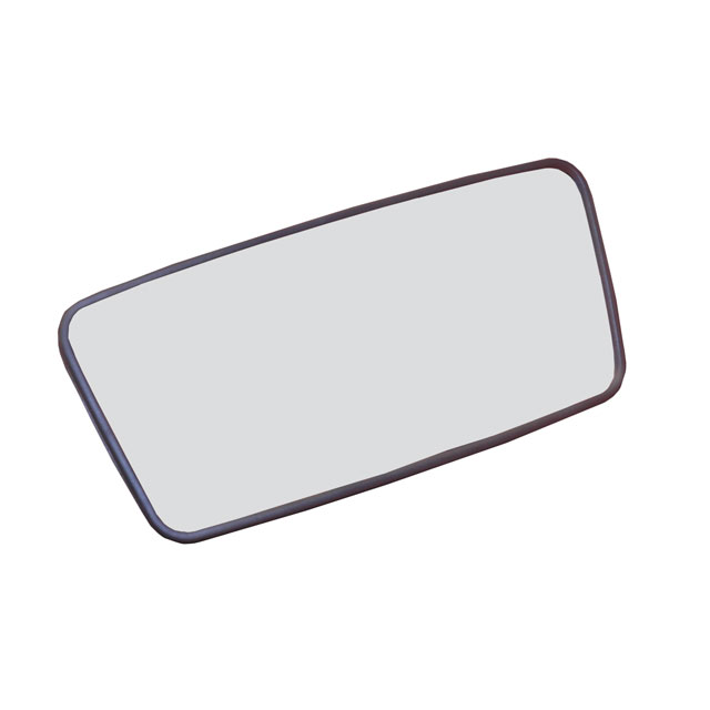 UT7020 MIRROR HEAD 426 X 200MM L/R MAN