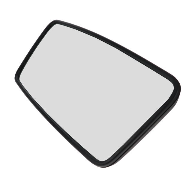 MIRROR HEAD 426 X 200MM L/R MAN