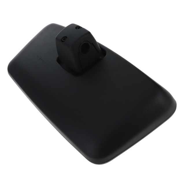 UT7020U MIRROR HEAD 426 X 200MM L/R MAN