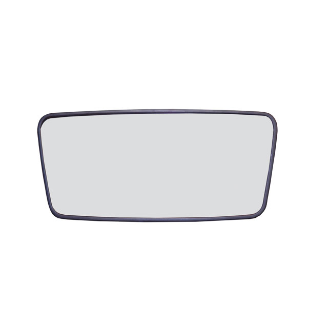 UT7022 MIRROR HEAD 426 X 200MM L/R HEATED ELEC