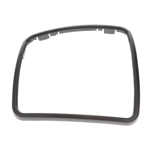 UT7025F W/A MIRROR FRAME VOLVO FMX