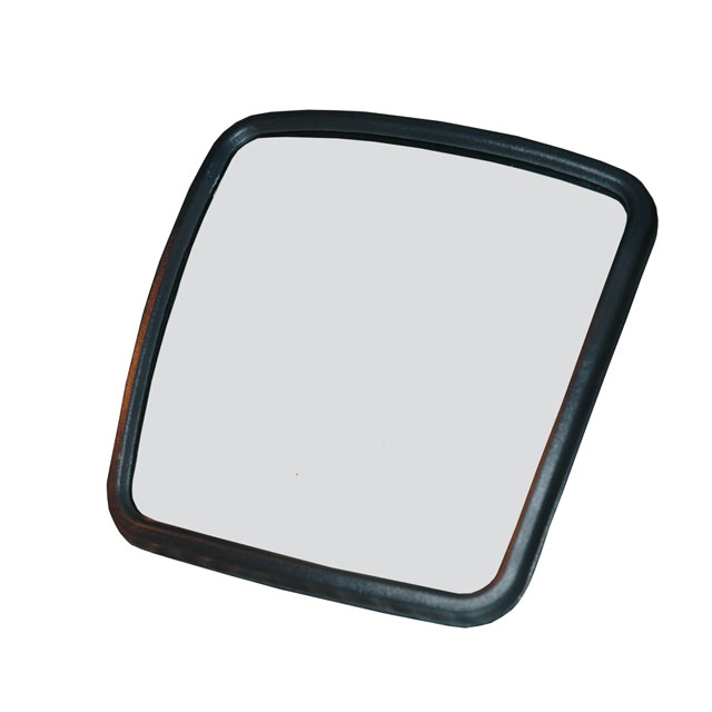 UT7026 MIRROR HEAD 202 X 198MM LH/RH MAN