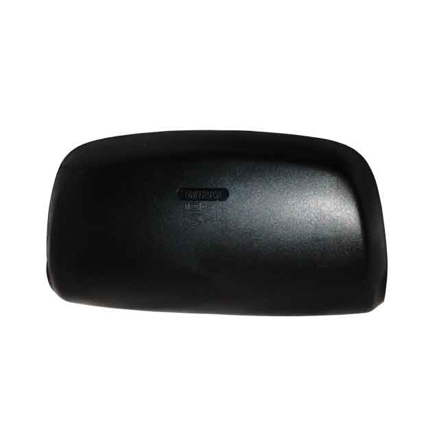 UT7028C Main Mirror Back Cover LH/RH to suit DAF CF/XF