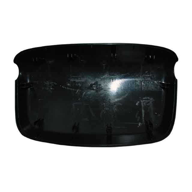UT7028C Main Mirror Back Cover LH/RH to suit DAF CF/XF
