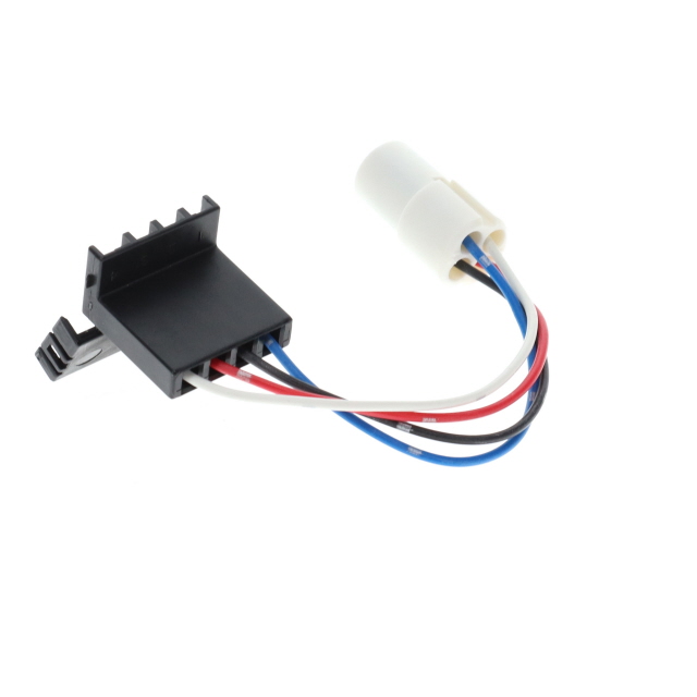 UT7029AD WIRING CONVERTOR
