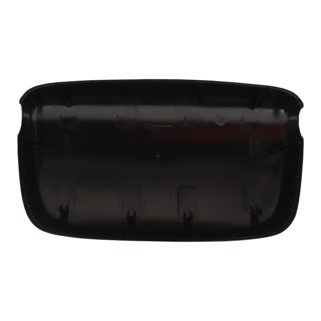 UT7029U MIRROR HEAD 411 X 228MM L/R HEATED ELEC