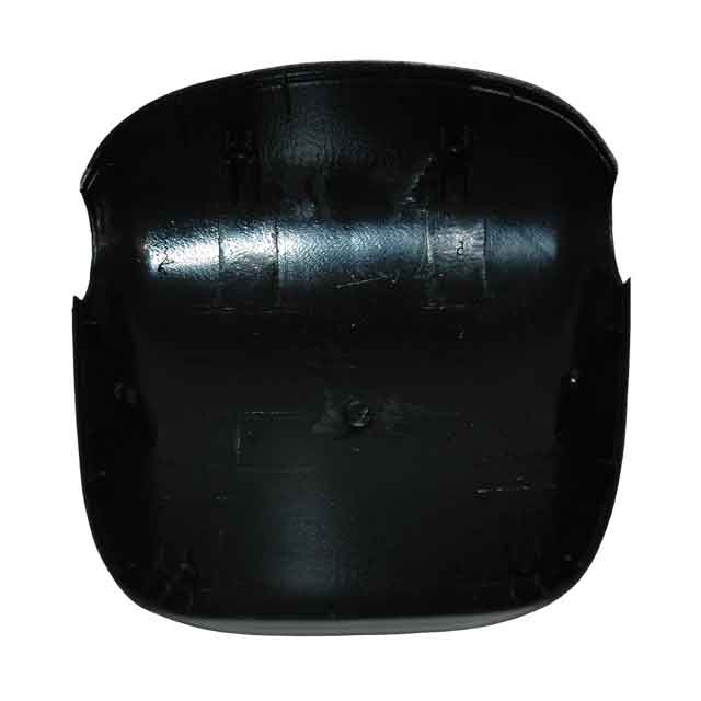 UT7030C Wide Angle Mirror Back Cover to suit DAF CF/XF