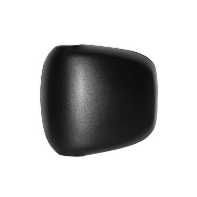 UT7031 Mirror Head 239x221mm LH/RH