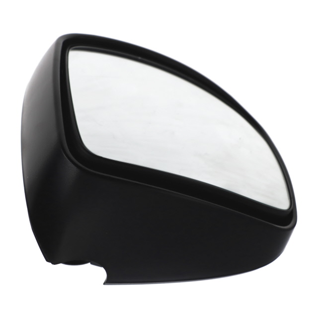 UT7031U MIRROR HEAD 239 X 221MM L/R HEATED ELEC