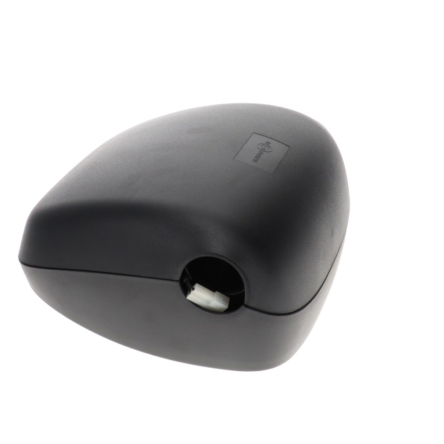 UT7032 WIDE ANGLED MIRROR L&R MANUAL