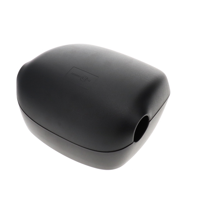 UT7032 WIDE ANGLED MIRROR L&R MANUAL