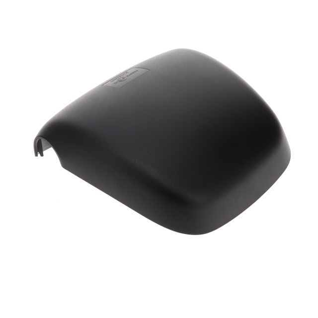 UT7032C MIRROR COVER