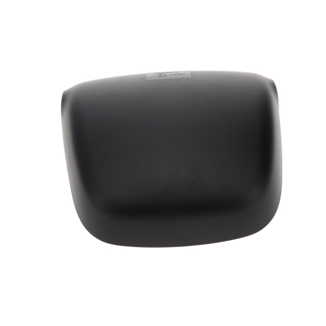 UT7032C MIRROR COVER