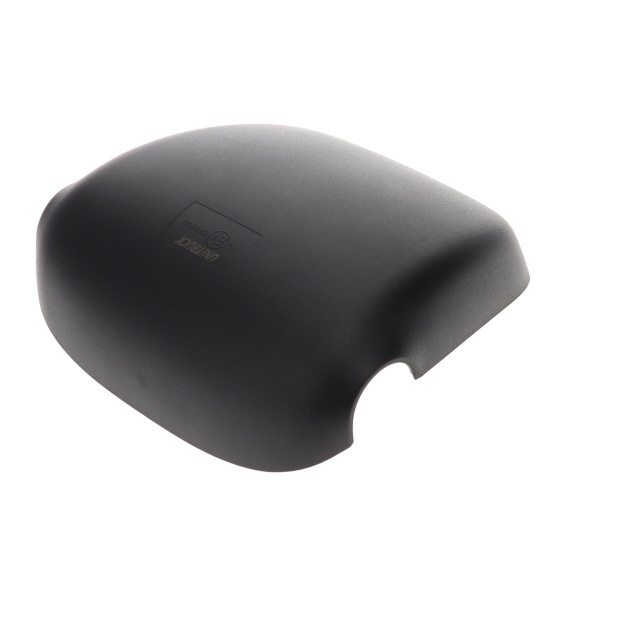 UT7032C MIRROR COVER
