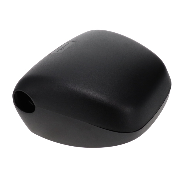 UT7033 WIDE ANGLED MIRROR L&R ELECTRIC