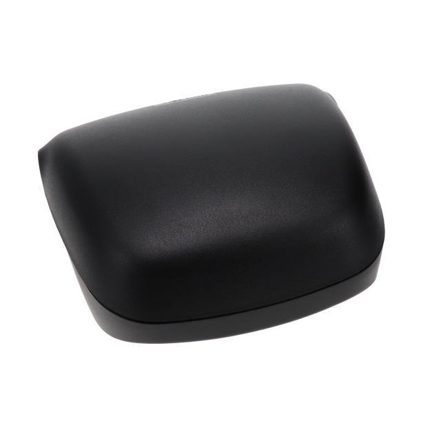 UT7033 WIDE ANGLED MIRROR L&R ELECTRIC