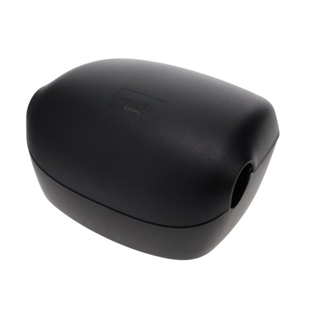 UT7033 WIDE ANGLED MIRROR L&R ELECTRIC