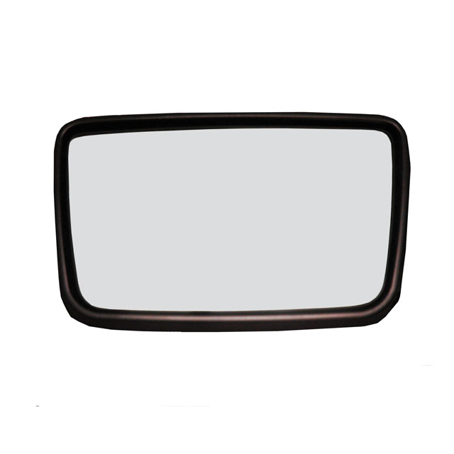 UT7034 Mirror Head 370x245mm 24v Heated