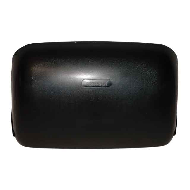 UT7034C Main Mirror Back Cover