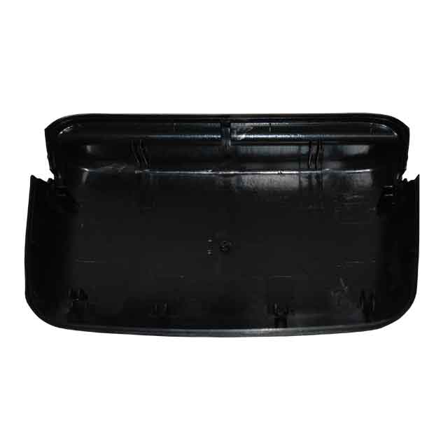 UT7034C Main Mirror Back Cover