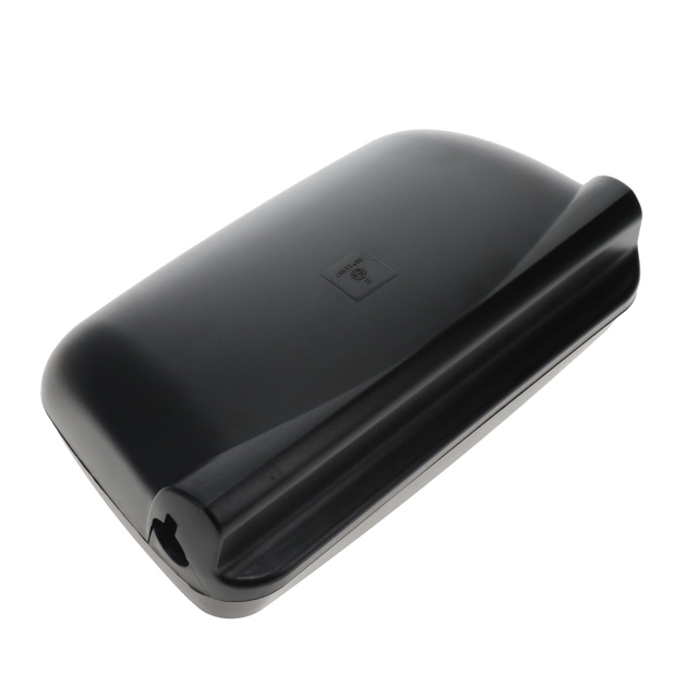 Main mirror head LH RH