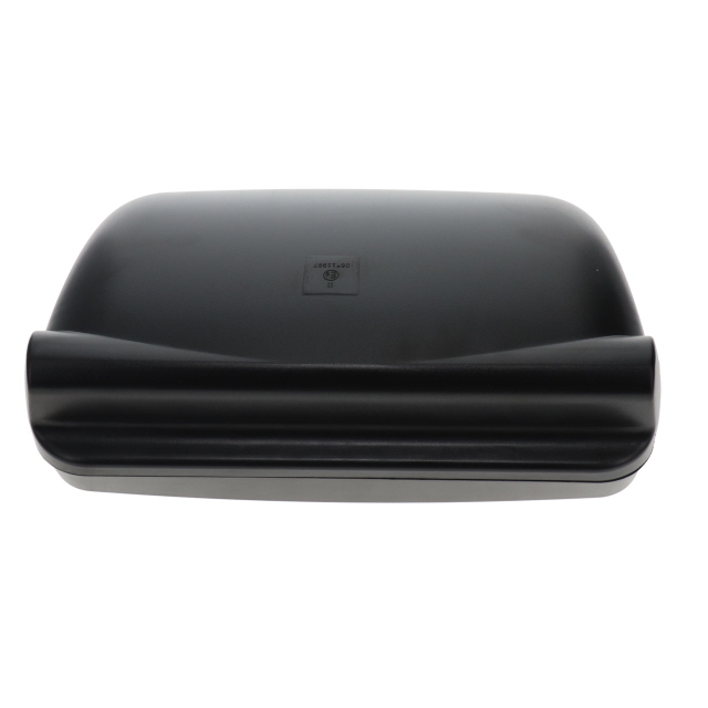 UT7035U Main mirror head LH RH