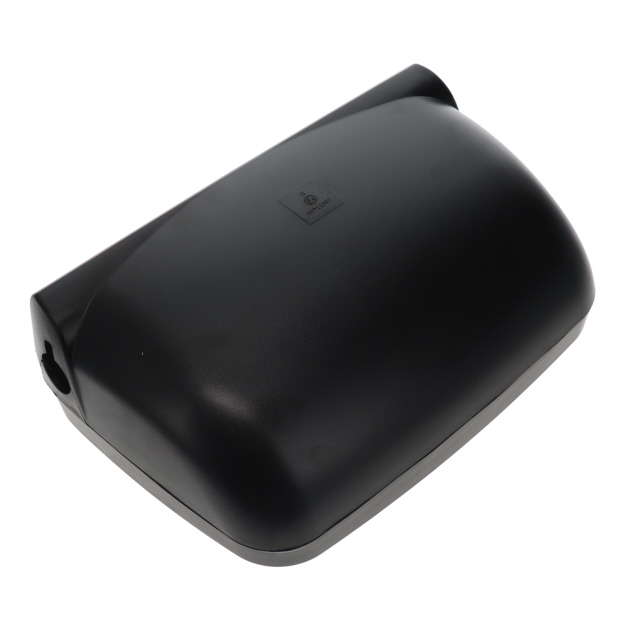 UT7035U Main mirror head LH RH