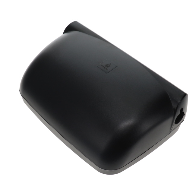 UT7035U Main mirror head LH RH