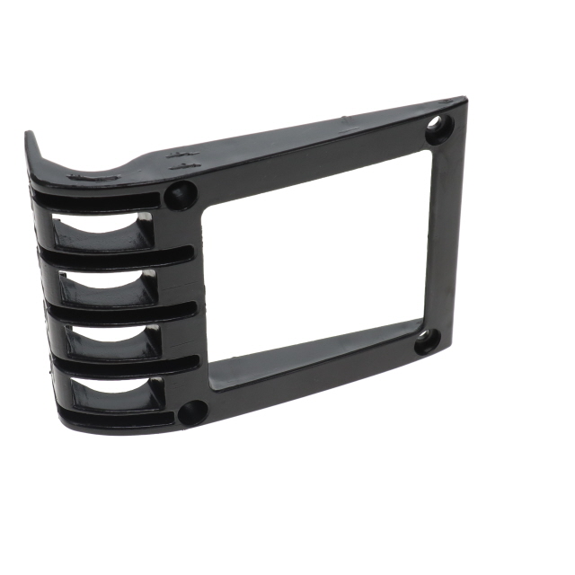 BRACKET TO SUIT UT7036U & UT7037U