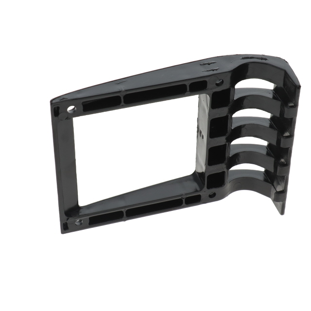 UT7036B BRACKET TO SUIT UT7036U & UT7037U