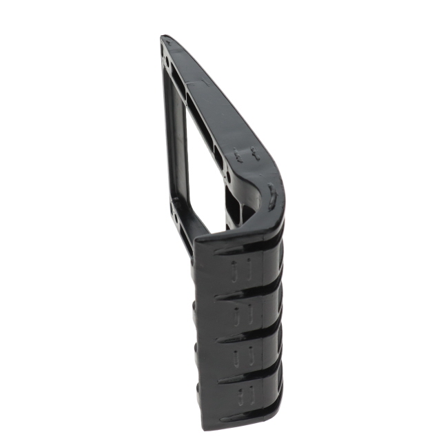 UT7036B BRACKET TO SUIT UT7036U & UT7037U