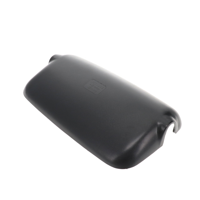 BACK COVER MAIN MIRROR LH RHD / RH LHD