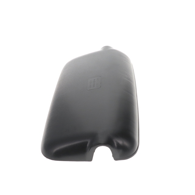 UT7044C BACK COVER MAIN MIRROR LH RHD / RH LHD