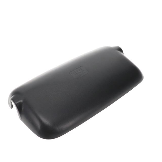 UT7044C BACK COVER MAIN MIRROR LH RHD / RH LHD