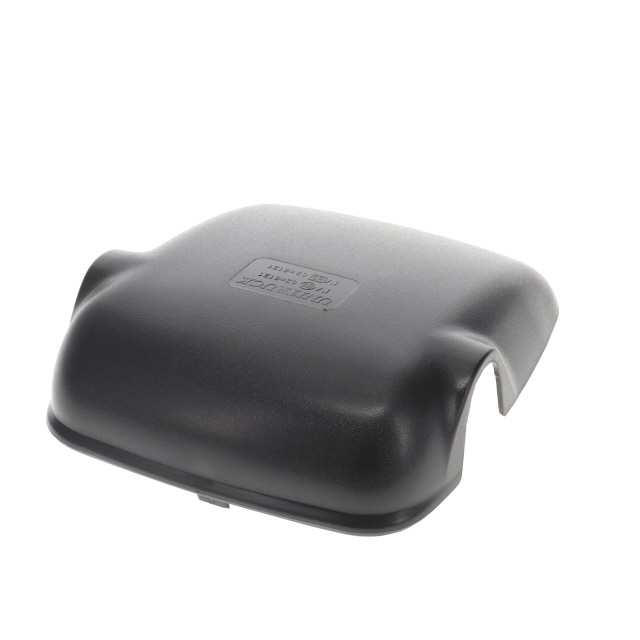 UT7046C BACK COVER W/A MAN LH RHD / RH LHD