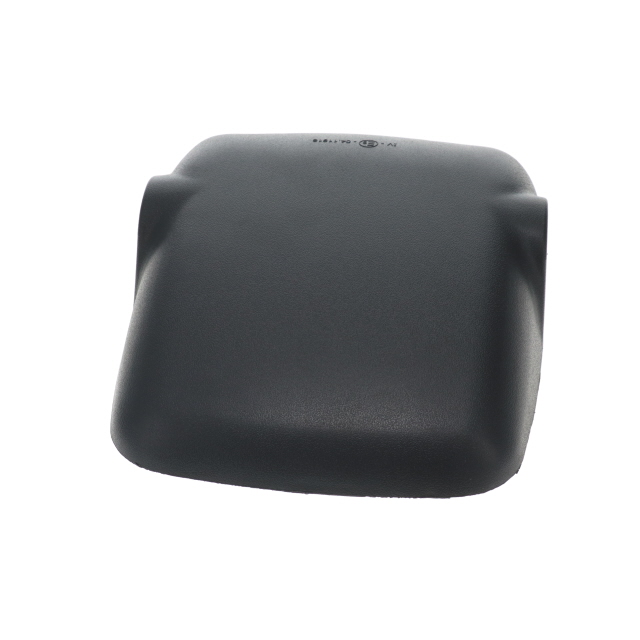 UT7046CU Wide Angled mirror cover LH RH LHD RHD