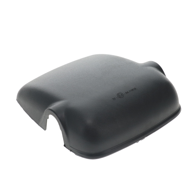 UT7046CU Wide Angled mirror cover LH RH LHD RHD
