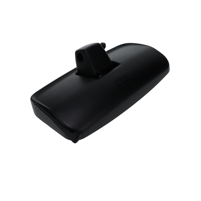 UT7050U MIRROR HEAD 435 X 215MM LH HEATED ELEC