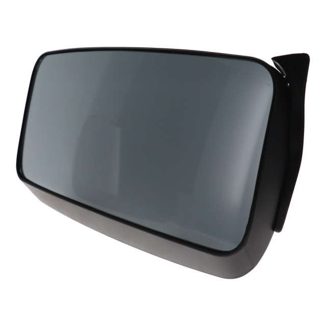UT7052U MIRROR HEAD 435 X 215MM RH HEATED ELEC