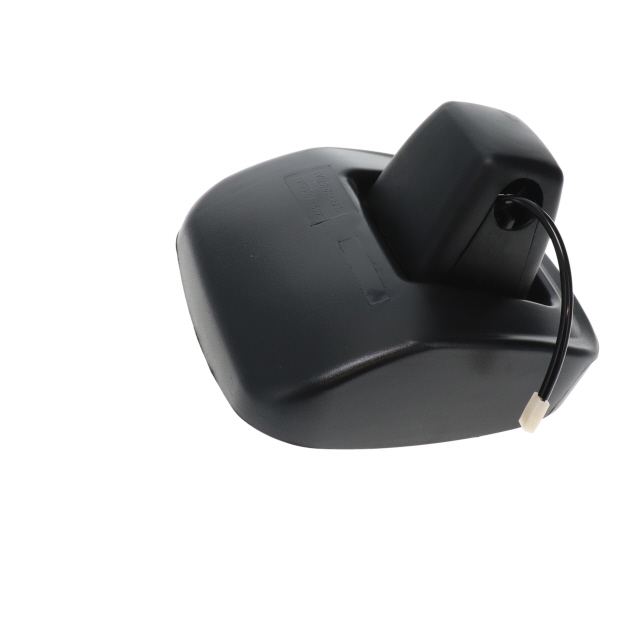 UT7053U Wide angled mirror head to suit Mercedes Atego Axor