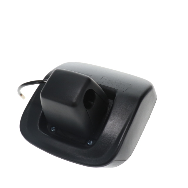 UT7053U Wide angled mirror head to suit Mercedes Atego Axor